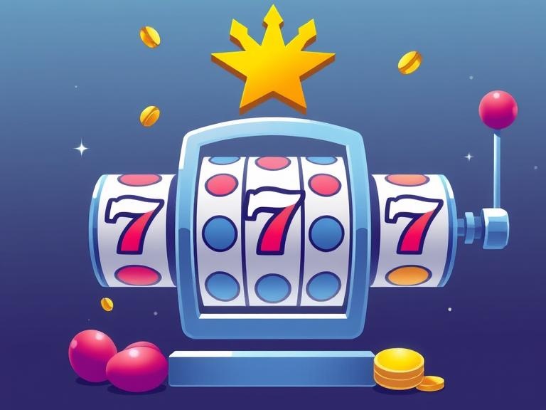 kk11