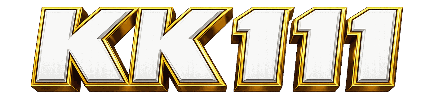 kk11
